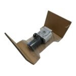 FESTO MS6-LR-1/2-D6-A4-AS-WR 527663 - Afbeelding 3