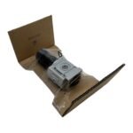 FESTO MS6-LR-1/2-D6-A4-AS-WR 527663 - Afbeelding 4