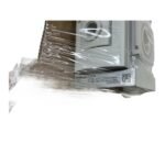 FESTO MS6-LR-1/2-D6-A4-AS-WR 527663 - Afbeelding 5