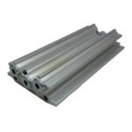 FESTO PRS-1/8-8-BB 30548 - Afbeelding 3