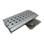 FESTO PRS-1/8-8-BB 30548 - Afbeelding 4