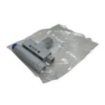 FESTO VN-14-H-T4-P14-V15-RO2 547705 - Afbeelding 2