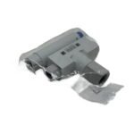 FESTO VN-14-H-T4-P14-V15-RO2 547705 - Afbeelding 3