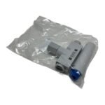 FESTO VN-14-H-T4-P14-V15-RO2 547705 - Afbeelding 4