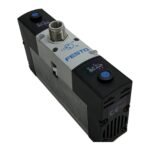 FESTO VSVA-B-T32C-AH-A1-1R5L 534552 - Afbeelding 4