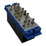 FESTO ZK-PK-3-6/3 4204 - Afbeelding 2