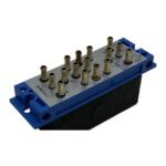 FESTO ZK-PK-3-6/3 4204 - Afbeelding 3