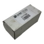 FILTREC D111T25A - Afbeelding 2