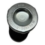 FILTREC D111T25A - Afbeelding 4