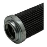 FILTREC D111T25A - Afbeelding 5