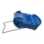 FINDER 90.23 socket - Afbeelding 5