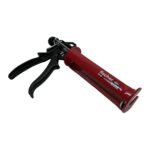 FISCHER 96497 FIS AC Caulking Gun for Mortar Cartridges - Afbeelding 2