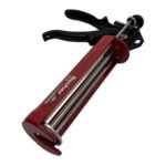 FISCHER 96497 FIS AC Caulking Gun for Mortar Cartridges - Afbeelding 3