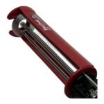 FISCHER 96497 FIS AC Caulking Gun for Mortar Cartridges - Afbeelding 4