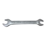 FORMAT 57000170 Double Open Ended Spanner - 19 x 22 mm - Afbeelding 5