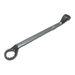 FORMAT 57390240 Double Ring Wrench - 24 x 27 mm