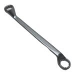 FORMAT 57390240 Double Ring Wrench - 24 x 27 mm - Afbeelding 3