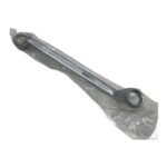 FORMAT 57390240 Double Ring Wrench - 24 x 27mm - Afbeelding 4