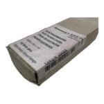 FORMAT Elektriciensbeitel 200x8x10 60540200 - Afbeelding 5