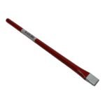 FORMAT Elektriciensbeitel 200x8x10 60540200