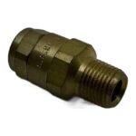 FULLJET 1/8GG-2.8W Nozzle Spaying Systems - Afbeelding 2