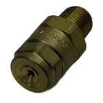 FULLJET 1/8GG-2.8W Nozzle Spaying Systems - Afbeelding 3