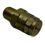 FULLJET 1/8GG-2.8W Nozzle Spaying Systems - Afbeelding 4