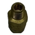 FULLJET 1/8GG-2.8W Nozzle Spaying Systems - Afbeelding 5