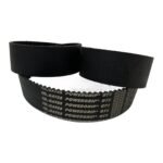 GATES 1512-8MGT - Afbeelding 2