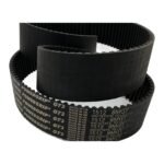 GATES 1512-8MGT - Afbeelding 3