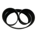 GATES 1512-8MGT - Afbeelding 4