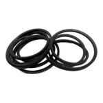 GATES A66 13x1680Li - Afbeelding 3