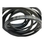 GATES A66 13x1680Li - Afbeelding 4