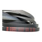 GATES A66 13x1680Li - Afbeelding 5