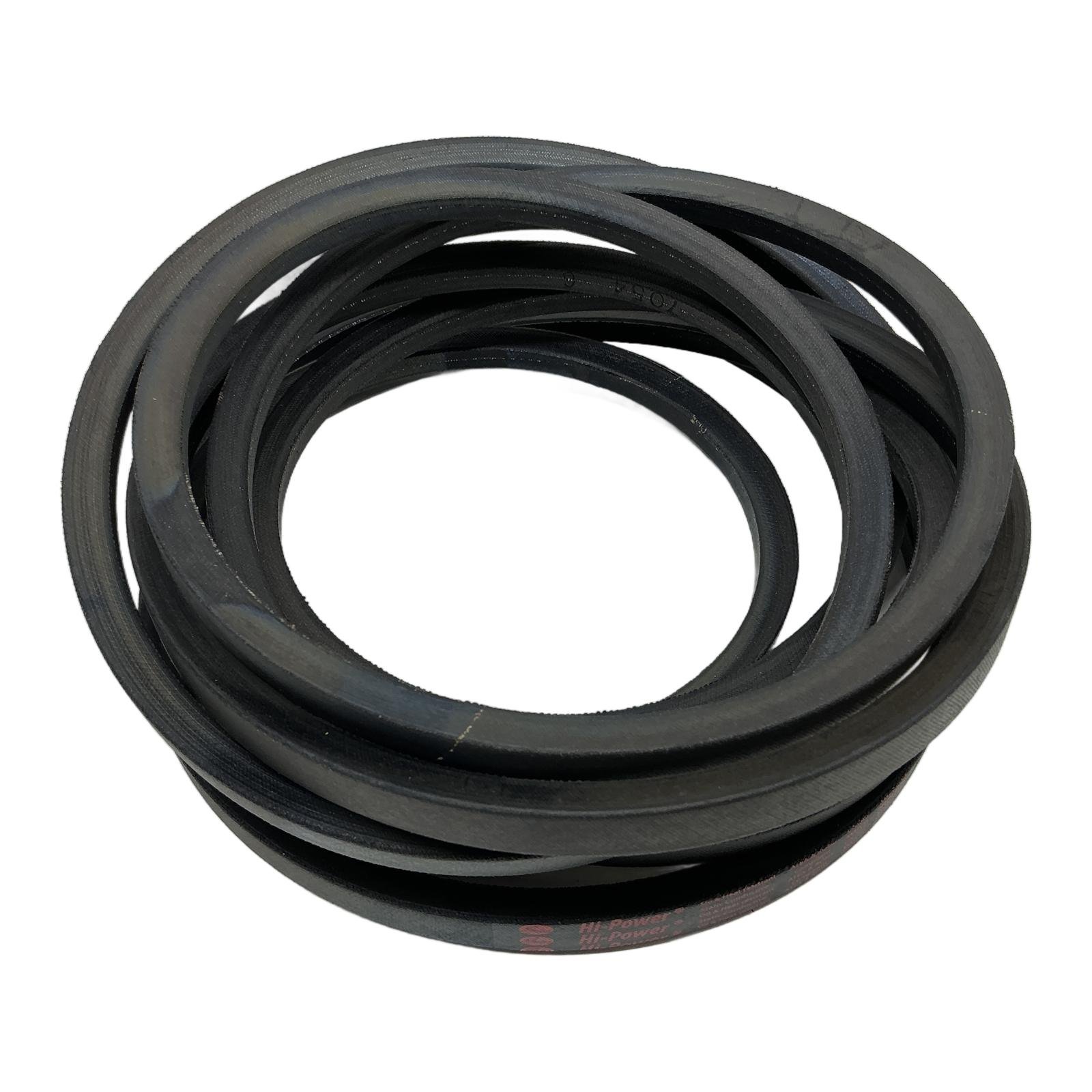 GATES A66 13x1680Li GATES A66 13x1680Li - Afbeelding 1