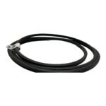 GATES BB158 v-belt 158" - Afbeelding 2