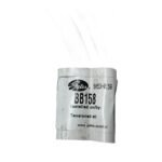 GATES BB158 v-belt 158" - Afbeelding 5