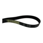 GATES PJ1397 Micro-V - Afbeelding 2