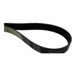 GATES PJ1397 Micro-V - Afbeelding 3