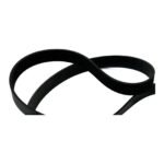 GATES PJ1397 Micro-V - Afbeelding 4