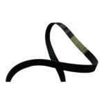 GATES PJ1397 Micro-V - Afbeelding 4