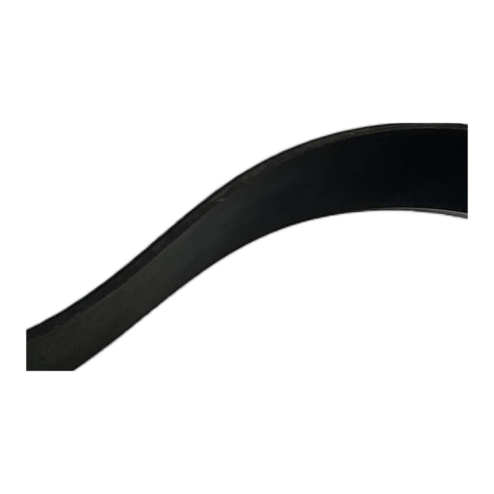 GATES PJ1397 Micro-V GATES PJ1397 Micro-V - Afbeelding 1