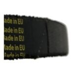 GATES SPA 732 - Afbeelding 4