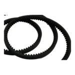 GATES SPA1557 - Afbeelding 2