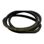 GATES SPA1557 - Afbeelding 4