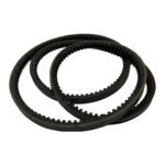 GATES SPA1557 Super HC - Afbeelding 2