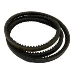 GATES SPA1557 Super HC