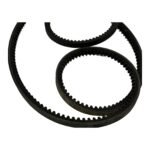 GATES SPA1557 Super HC - Afbeelding 3