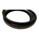 GATES SPA1557 Super HC - Afbeelding 5