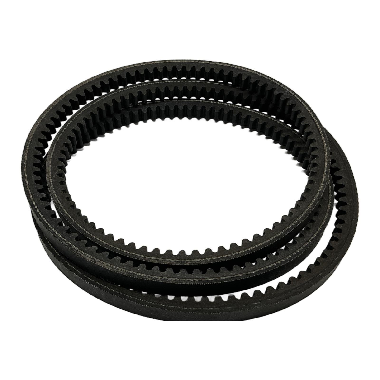 GATES SPA1557 GATES SPA1557 - Afbeelding 1